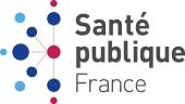 Logo sante publique