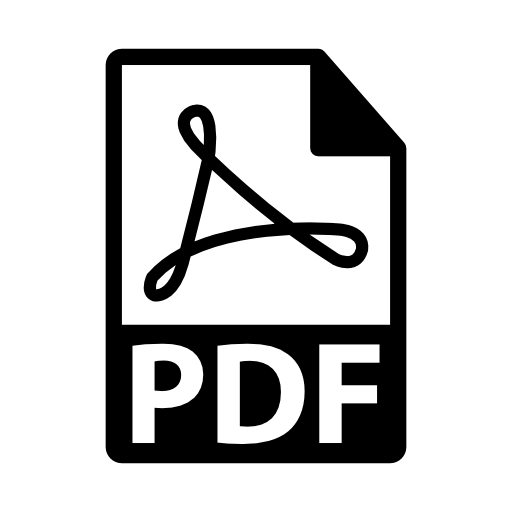 Journal Municipal janvier 2022.pdf